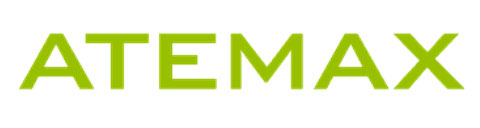 atemax