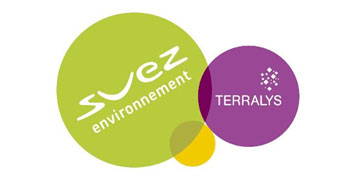 suez-terralis