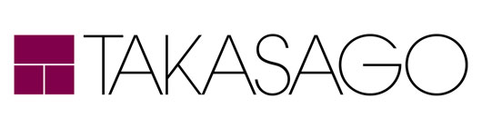 takasago