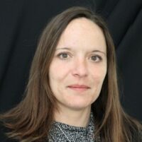 Mathilde Chaignaud