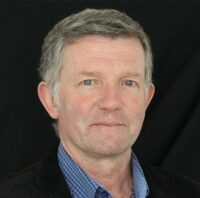 Jean-Louis Fanlo