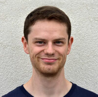 Adrien Meyer