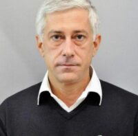 Christophe Renner